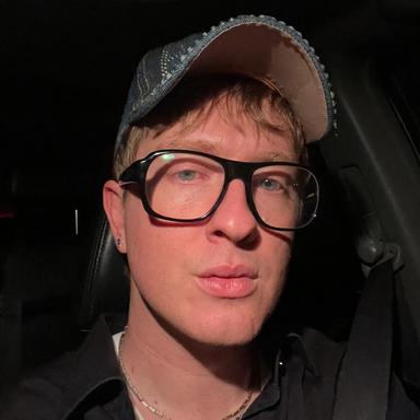MY