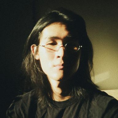 JB
