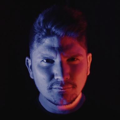 MA