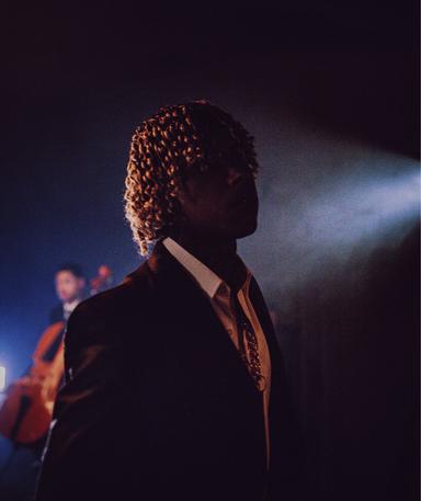 JT