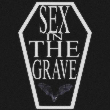 SG