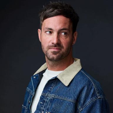 JD