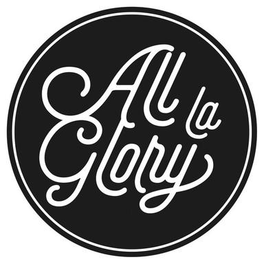 AG