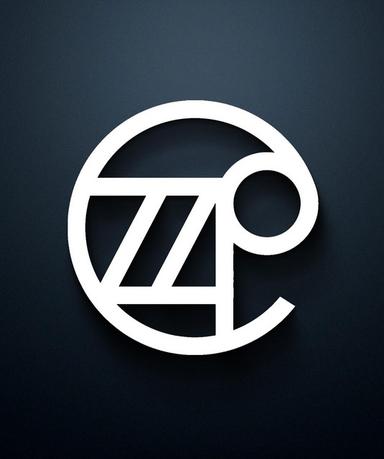 CP
