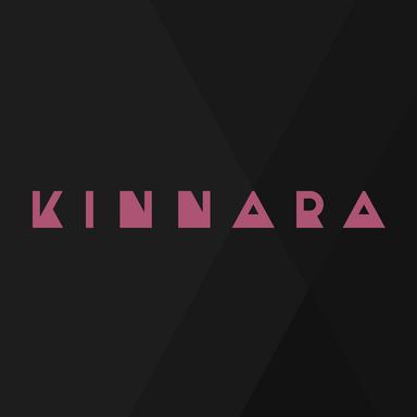 KE
