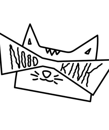 NK
