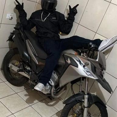 BO