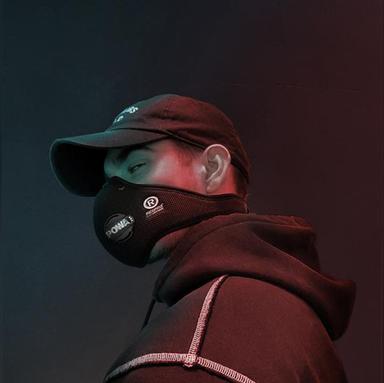 CS