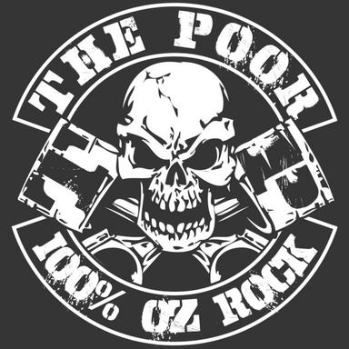 TP