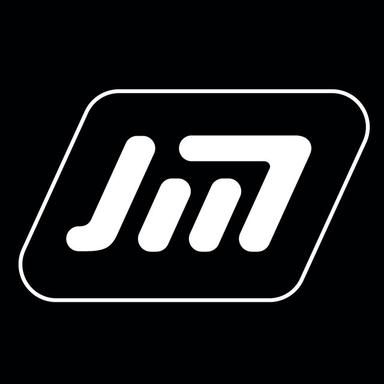 JM