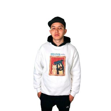 AE