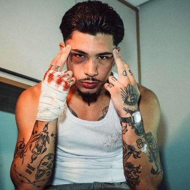 YB