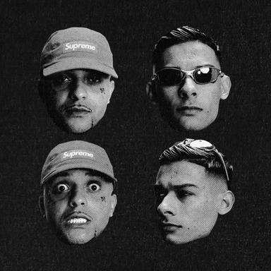 MB
