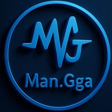 MG