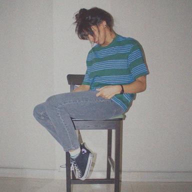 GS