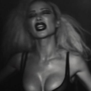 XX