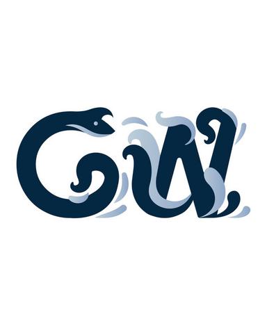 GW