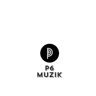 PM