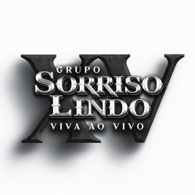 GL