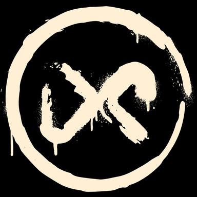 DC