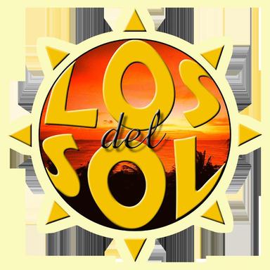 LS