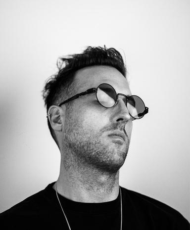 JT