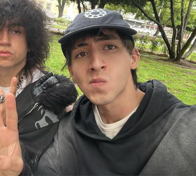 Y