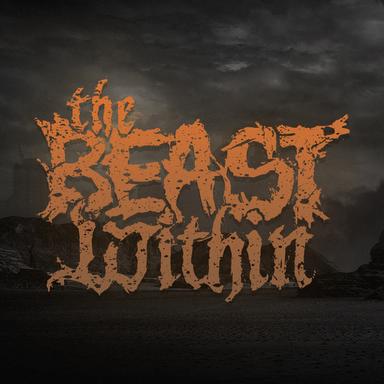TW