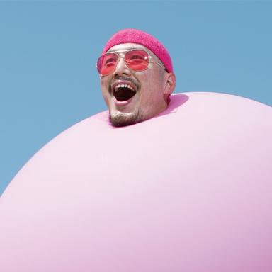 BK
