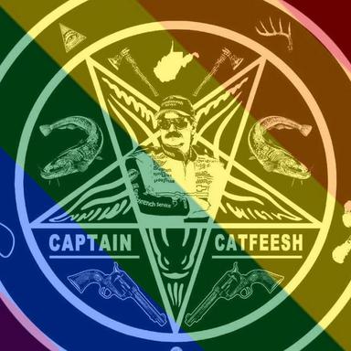 CC