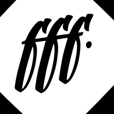 FF