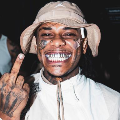 YG