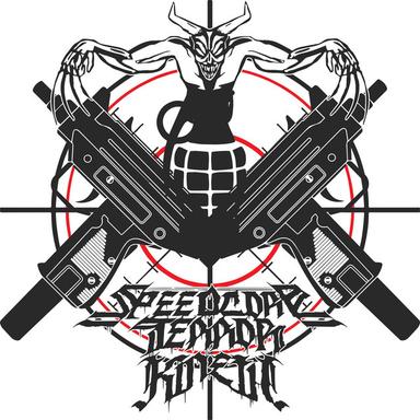 SK