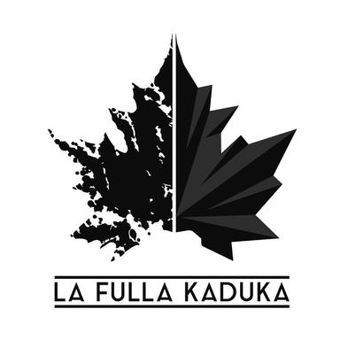 LK
