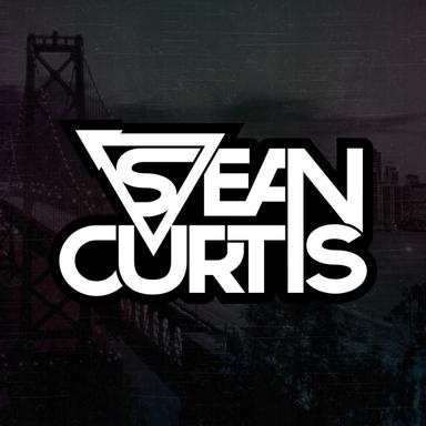 SC
