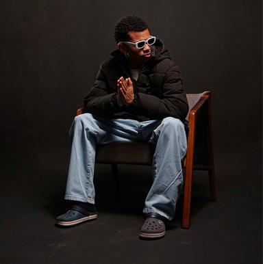 DS
