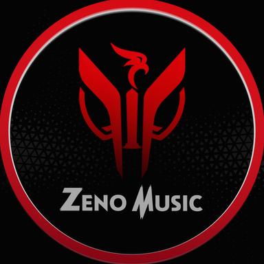 ZM