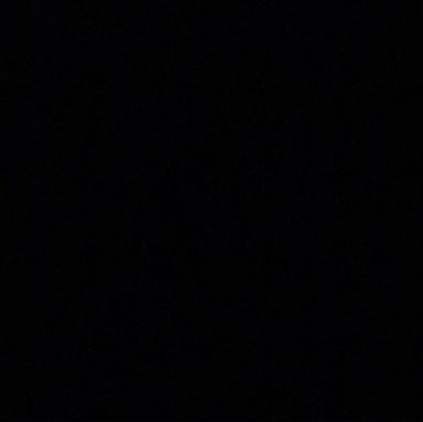ES