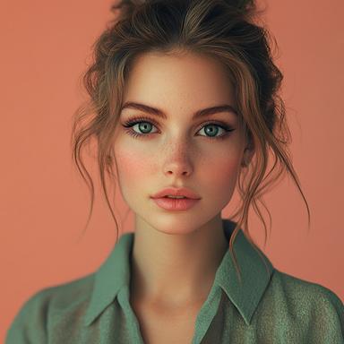 LE