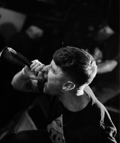 SM