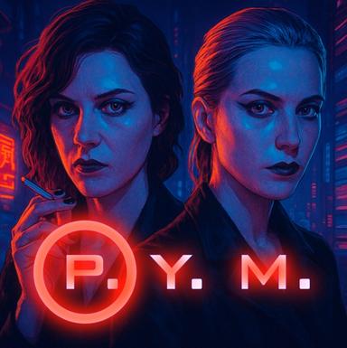 PM