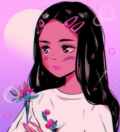 LD