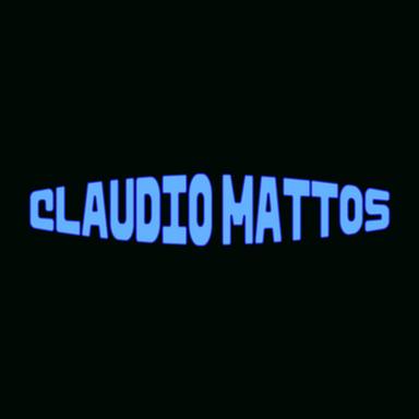 CM