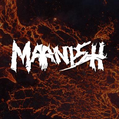 MA