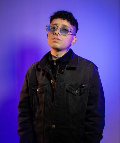 J.