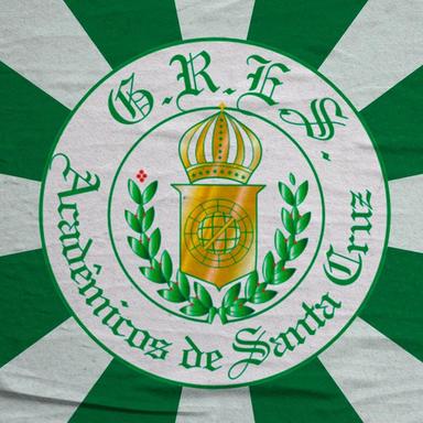 GC