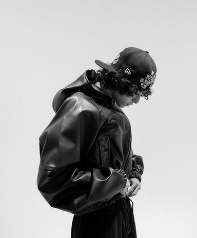 NM