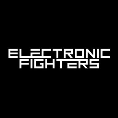 EF