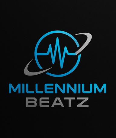 MB