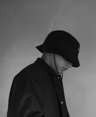 EM